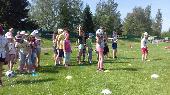 2017-05-31 Sportovn dopoledne